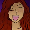 MissMia225's avatar
