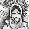 missmiah's avatar