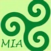 missmiahart's avatar