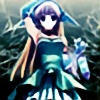 MissMiata's avatar
