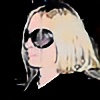 missmidievil's avatar