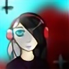 MissMidnightShadow's avatar