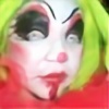 MissMikaBoo's avatar