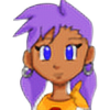 Missmikecia's avatar