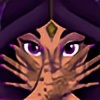 MissMikopete's avatar