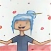 MissMiloBlue's avatar