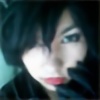MissMimiako's avatar
