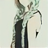 Missmimine's avatar