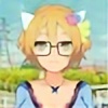 missmincraft's avatar