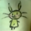 MissMirkica's avatar