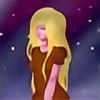 MissMisana's avatar