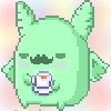 MissMischeviouz's avatar