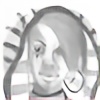 MissMisery94's avatar