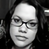 MissMiseryLeigh's avatar