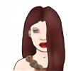 MissMiseryMe's avatar