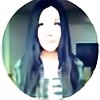 missMishkaAranel's avatar