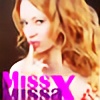 missmissax's avatar