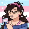 MissMisunderstood22's avatar
