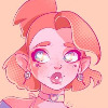 MissMizea's avatar