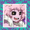 MissMizerableRollins's avatar