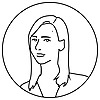MissMMMbb's avatar