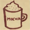 missmocha's avatar