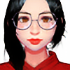 MissMokota's avatar