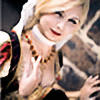 missmoltobene's avatar