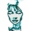 Missmontner's avatar