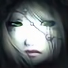 missmoodymoon's avatar
