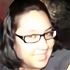 MissMoondrel's avatar