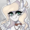 MissMoonLightAngel's avatar