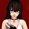 MissMoonshadow0501's avatar
