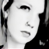 MissMoonshine's avatar