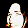 missmopi's avatar