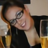 MissMorgan7's avatar