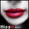 missmorgue's avatar