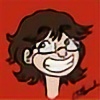 MissMoria's avatar