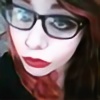MissMoriarity's avatar