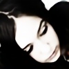 MissMorphine666's avatar