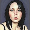 MissMossyKnoll's avatar