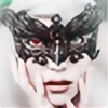 MissMothh's avatar