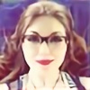 MissMousieMouse's avatar