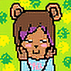 MissMoustache940's avatar