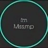 missmp1's avatar