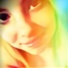 MissMuffin2222's avatar