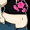 MissMuffinTop's avatar