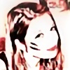 MissMultiplicity's avatar