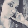 Missmultiverso's avatar