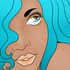 MissMurder1243's avatar